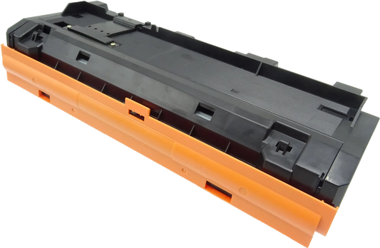 Wechselfaul Toner schwarz ersetzt Samsung MLT-D116L (SU828A)