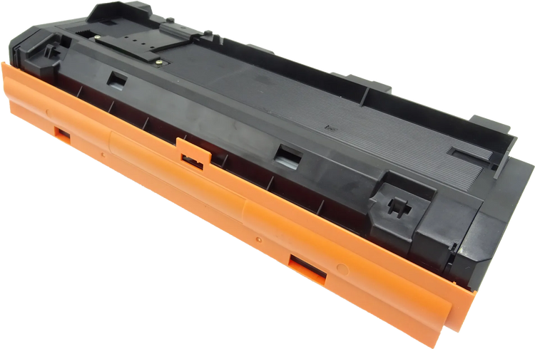 Wechselfaul Toner schwarz ersetzt Samsung MLT-D116L (SU828A)