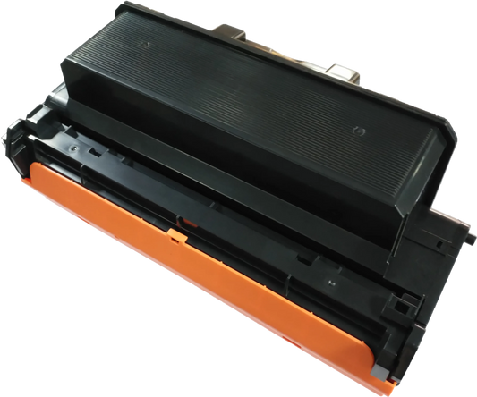 Wechselfaul Toner schwarz ersetzt Samsung MLT-D204L (SU929A)