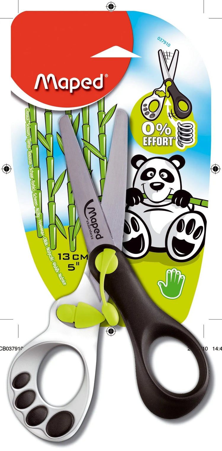 maped Kinderschere Koopy 13,0 cm