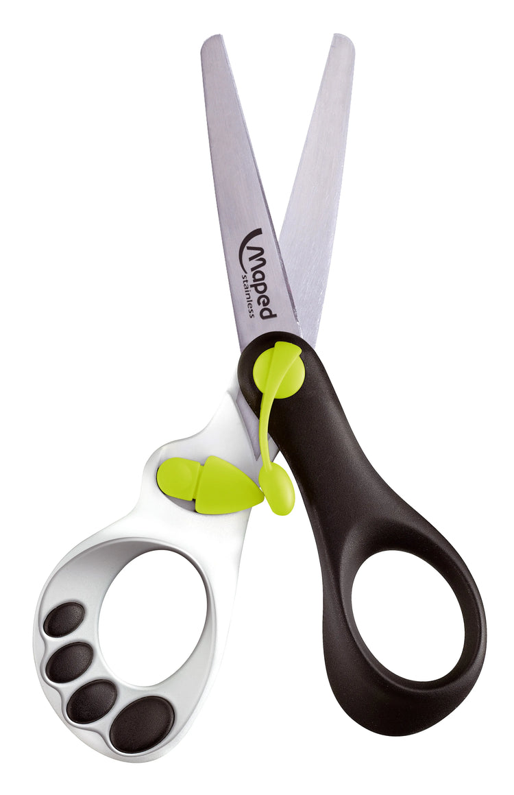 maped Kinderschere Koopy 13,0 cm