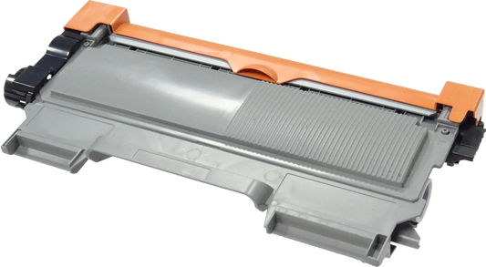 Wechselfaul Toner schwarz ersetzt brother TN-2220 TN2220