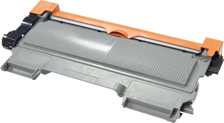 Wechselfaul Toner schwarz ersetzt brother TN-2220 TN2220