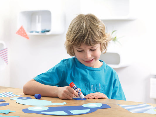 tesa STICK Klebestift 10,0 g