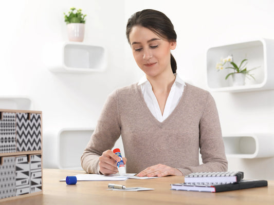 tesa STICK Klebestift 20,0 g