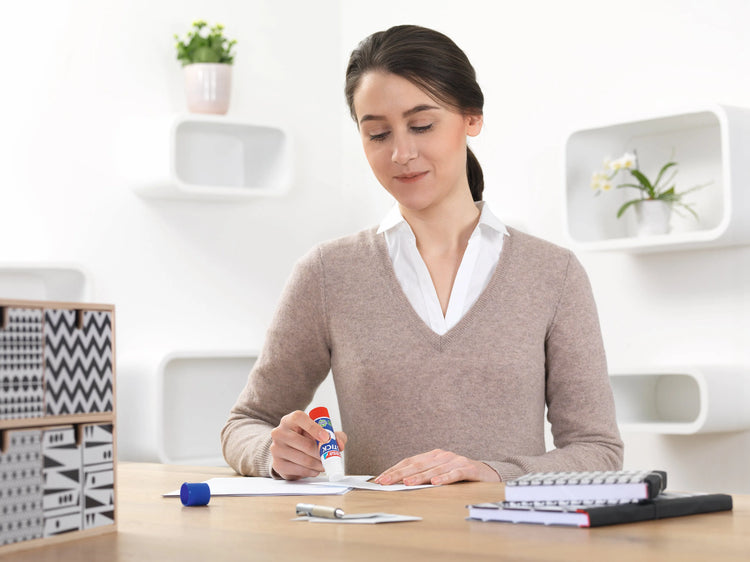 tesa STICK Klebestift 20,0 g