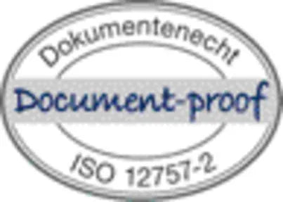 FABER-CASTELL Kugelschreiber POLY BALL XB pink Schreibfarbe blau