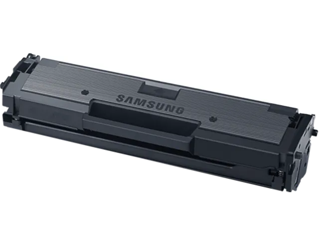 SAMSUNG MLT-D111L schwarz Toner