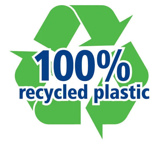 3 tesa ecoLogo Klebestifte 20,0 g, 3 + 1 GRATIS