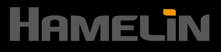 OXFORD Schulheft Touch blau Lineatur 28 kariert Innen- und Außenrand, A4, Sie erhalten 3 Hefte