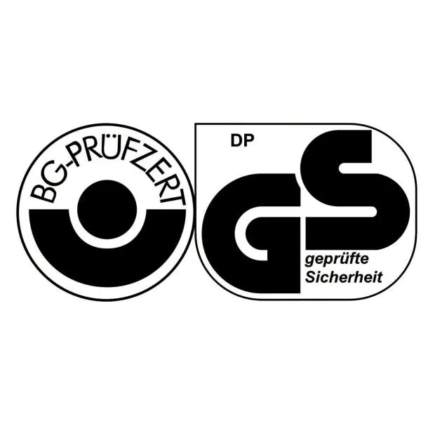 LEITZ Heftgerät 5500 schwarz