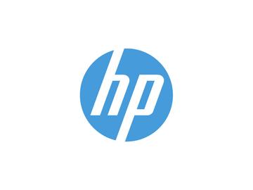 HP Toner und Tintenpatronen