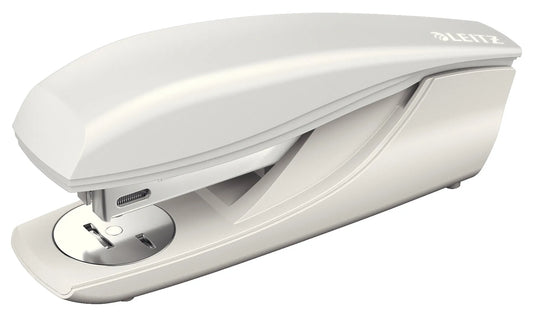 LEITZ Heftgerät 5500 grau