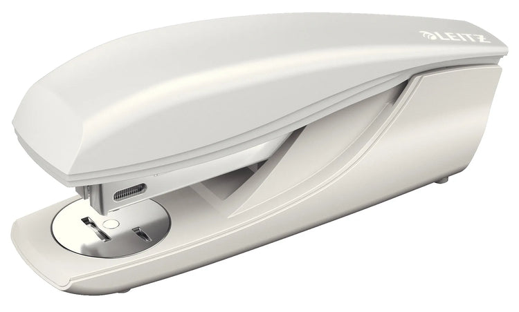 LEITZ Heftgerät 5500 grau