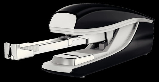 LEITZ Heftgerät NeXXt 5523 schwarz