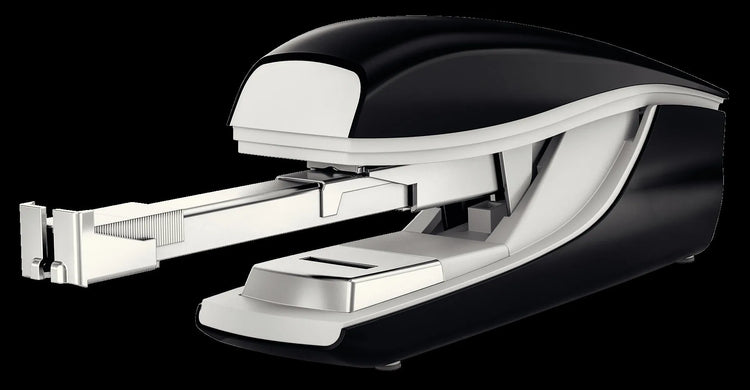 LEITZ Heftgerät NeXXt 5523 schwarz