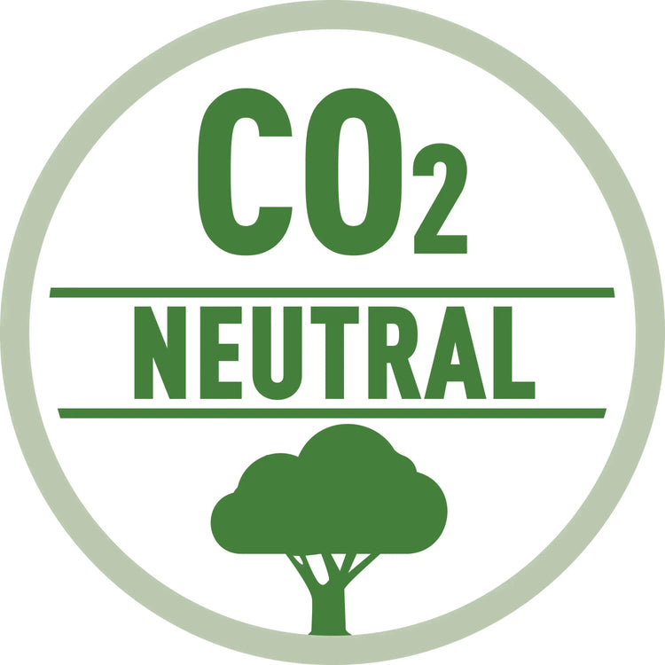 LEITZ Locher recycle 5003 schwarz 100% recycelbar