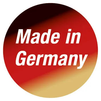 FABER-CASTELL Kugelschreiber GRIP 2011 silber Schreibfarbe blau