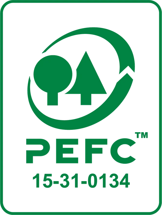 Post-it Notizen Kanariengelb, Packung mit 12 Blöcken, 100 Blatt pro Block, 76 mm x 76 mm, Farbe: Gelb - Selbstklebende Notizzettel für Notizen