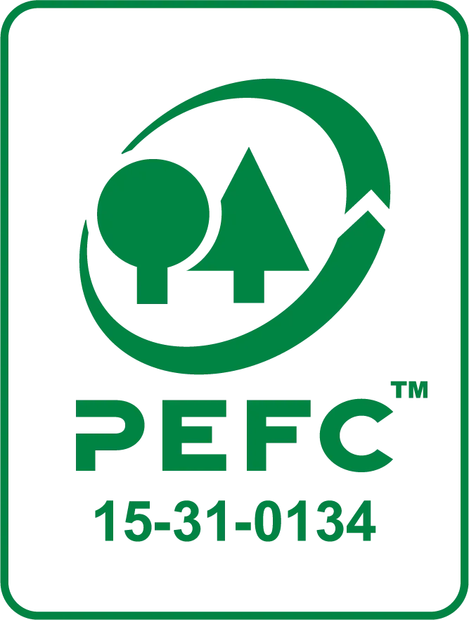 Post-it Notizen Kanariengelb, Packung mit 12 Blöcken, 100 Blatt pro Block, 76 mm x 76 mm, Farbe: Gelb - Selbstklebende Notizzettel für Notizen