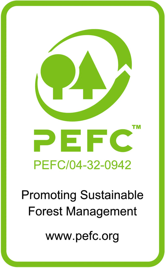 420 HERMA Adressetiketten 4441 weiß