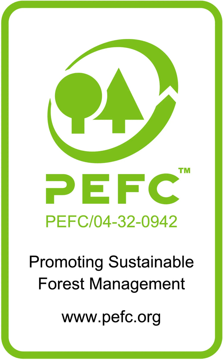 420 HERMA Adressetiketten 4441 weiß