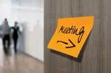 Haftnotiz Super Sticky Meeting Notes 6845-SSP