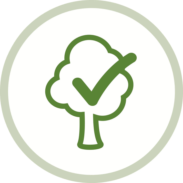 LEITZ Locher recycle 5003 schwarz 100% recycelbar