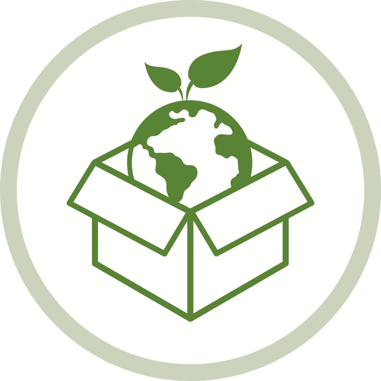 LEITZ Locher recycle 5003 schwarz 100% recycelbar