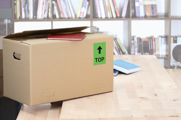 100 HERMA Etiketten 4404 grün