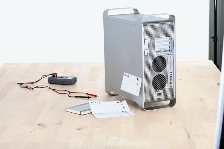 300 HERMA Etiketten 4664 weiß