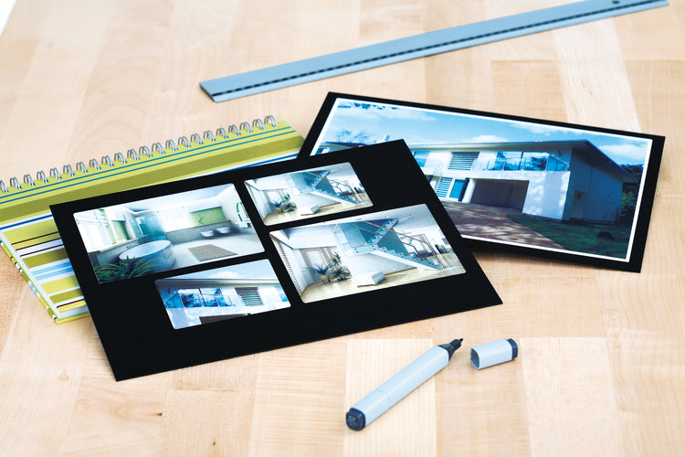 200 HERMA Etiketten 4907 weiß