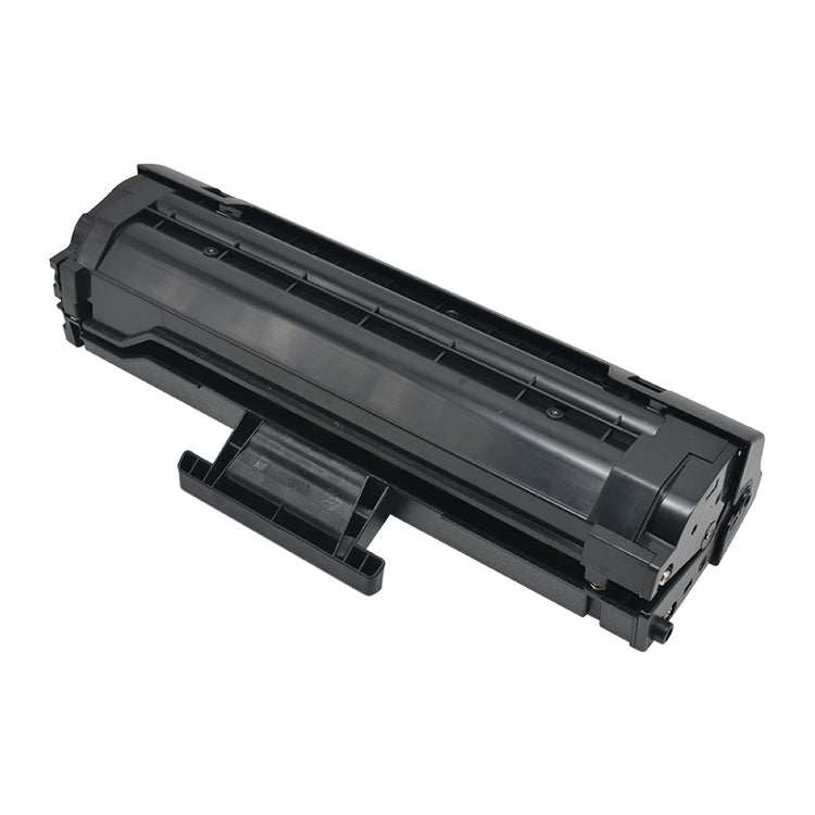 2 Toner kompatibel mit Samsung MLT-D101S (HP SU696A)