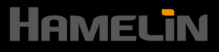 OXFORD Collegeblock Touch DIN A4 punktraster hell beige, Sie erhalten 3 Blöcke