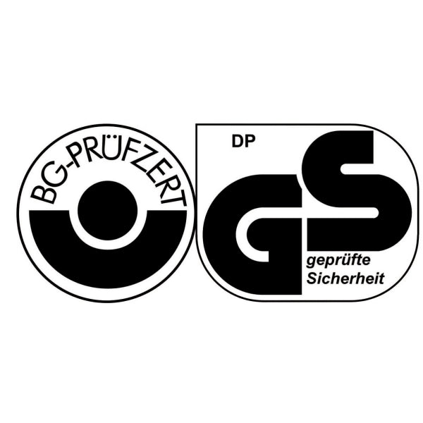 LEITZ Locher NeXXt 5008 rot