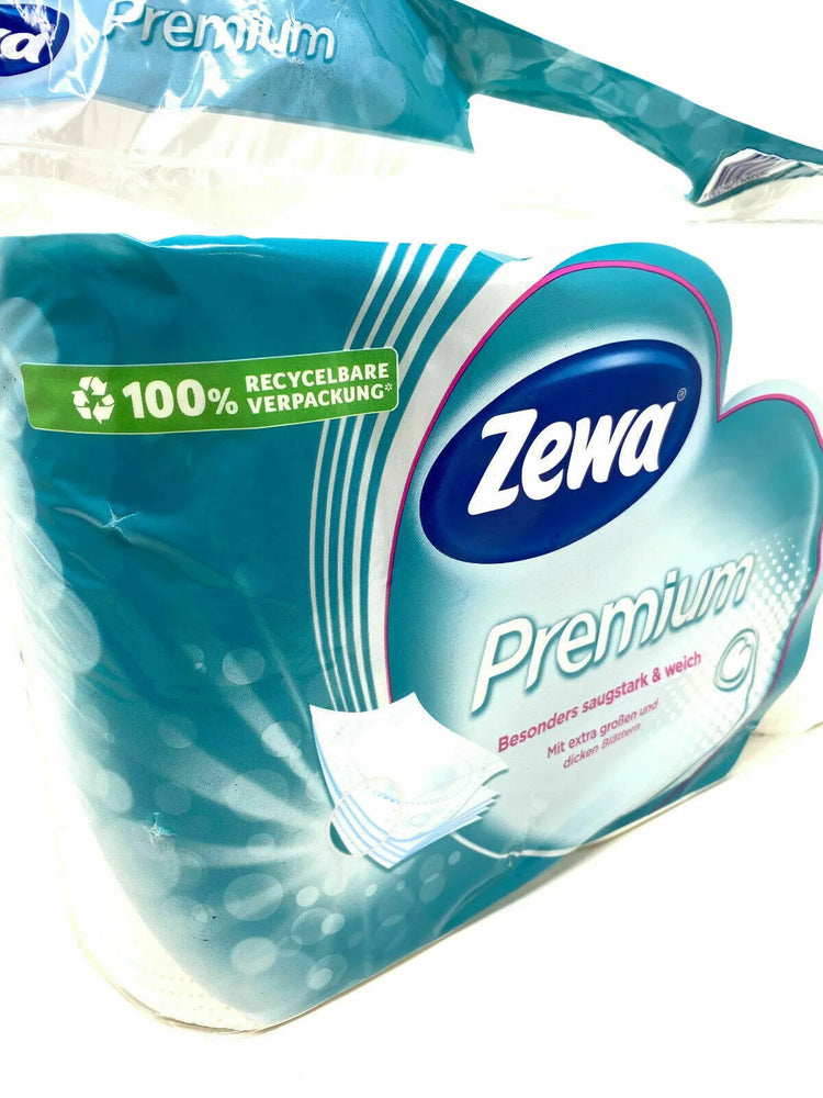 Toilettenpapier