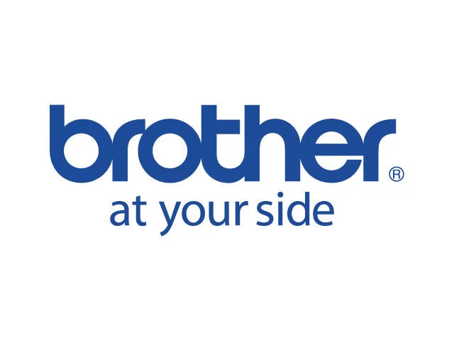 Brother
