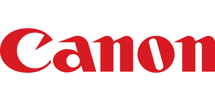 Canon Tinte