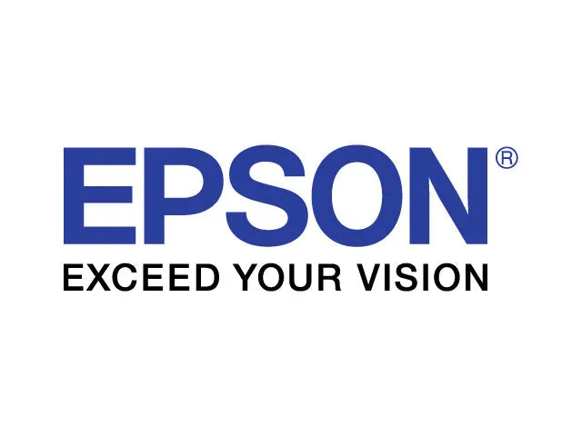 Epson Tinte