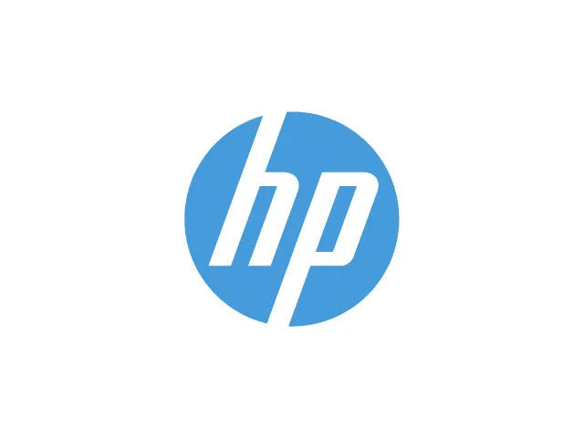 HP Tinte