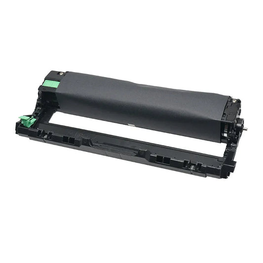 Wechselfaul Trommel ersetzt brother DR-241CL schwarz, cyan, magenta, gelb