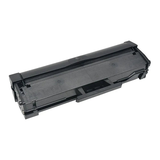 2 Toner kompatibel mit Samsung MLT-D101S (HP SU696A)