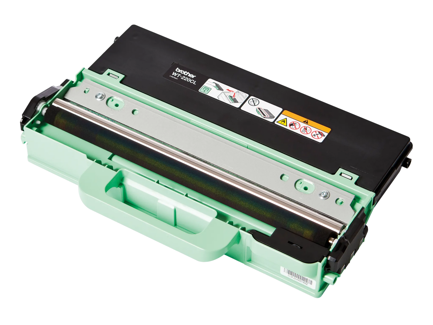 Brother Toner tn-241tn-245 dr-241cl HL-3140CW/3150CDW/3170CDW, DCP-9020CDW, MFC-9140CDN/9330CDN/9340CDW