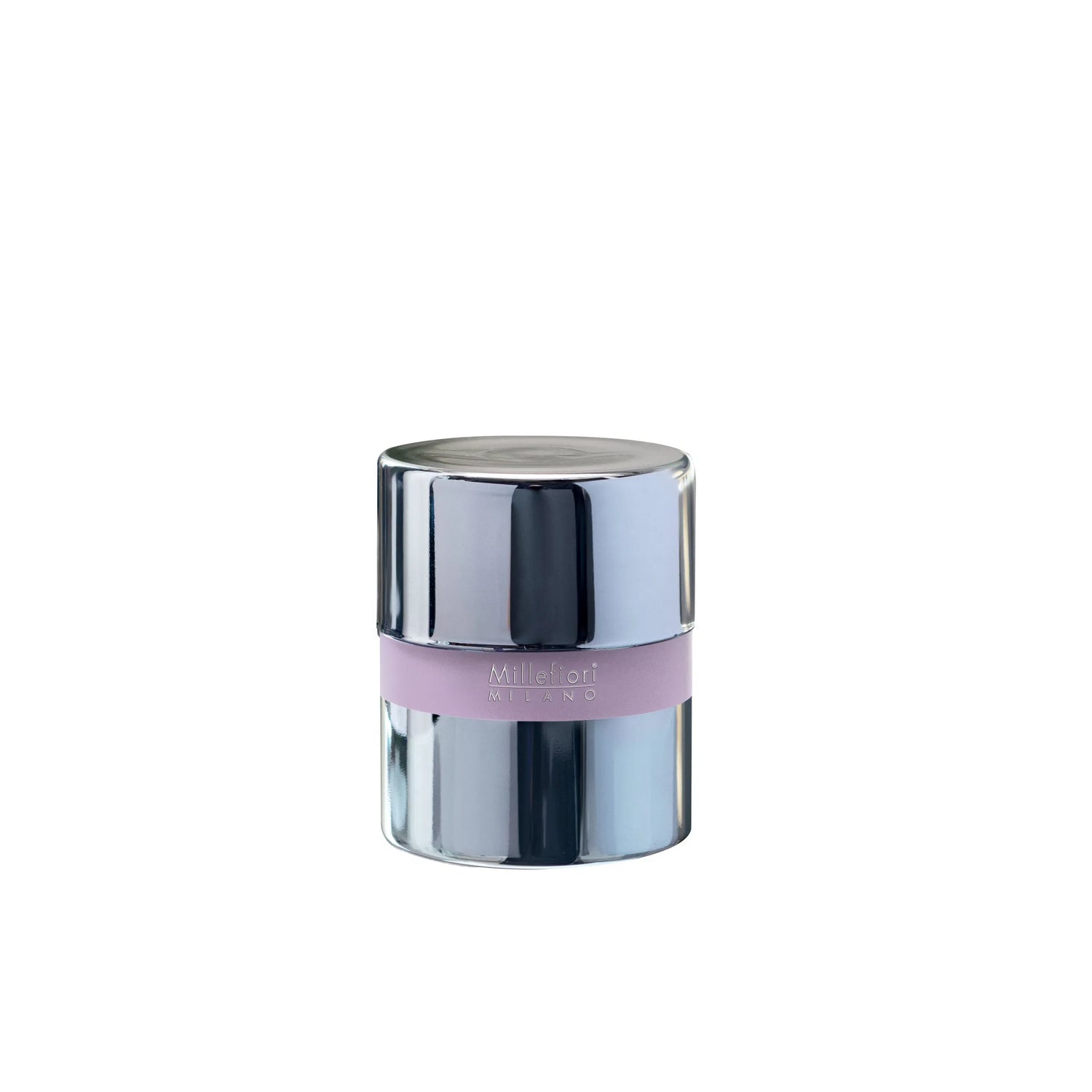 Millefiori Milano Duftkerzen, Magnolia Blossom & Wood, bis zu 80 Std Brenndauer