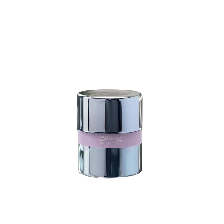 Millefiori Milano Duftkerzen, Magnolia Blossom & Wood, bis zu 80 Std Brenndauer