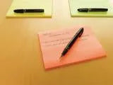 Haftnotiz Super Sticky Meeting Notes 6845-SSP