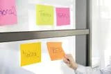 Haftnotiz Super Sticky Meeting Notes 6845-SSP