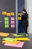 Haftnotiz Super Sticky Meeting Notes 6845-SSP