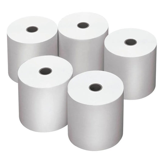 5 dots Additionsrollen 5,7 cm x 40,0 m (BxL)