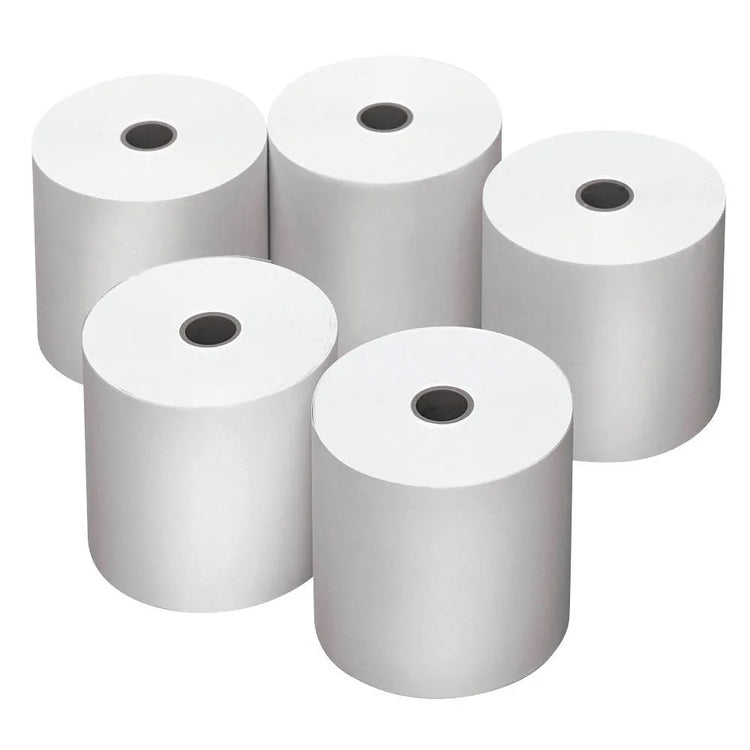 5 dots Additionsrollen 5,7 cm x 40,0 m (BxL)